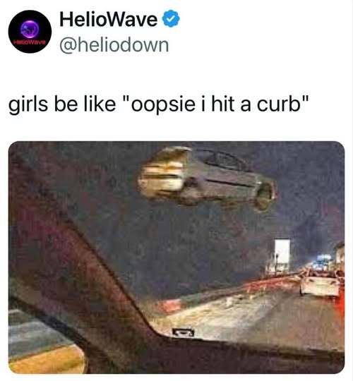 oopsie