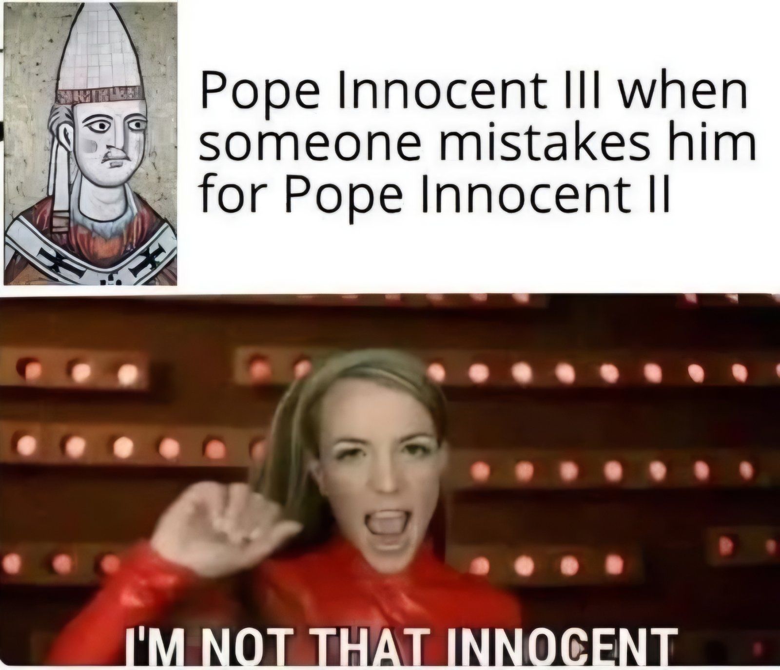 ***