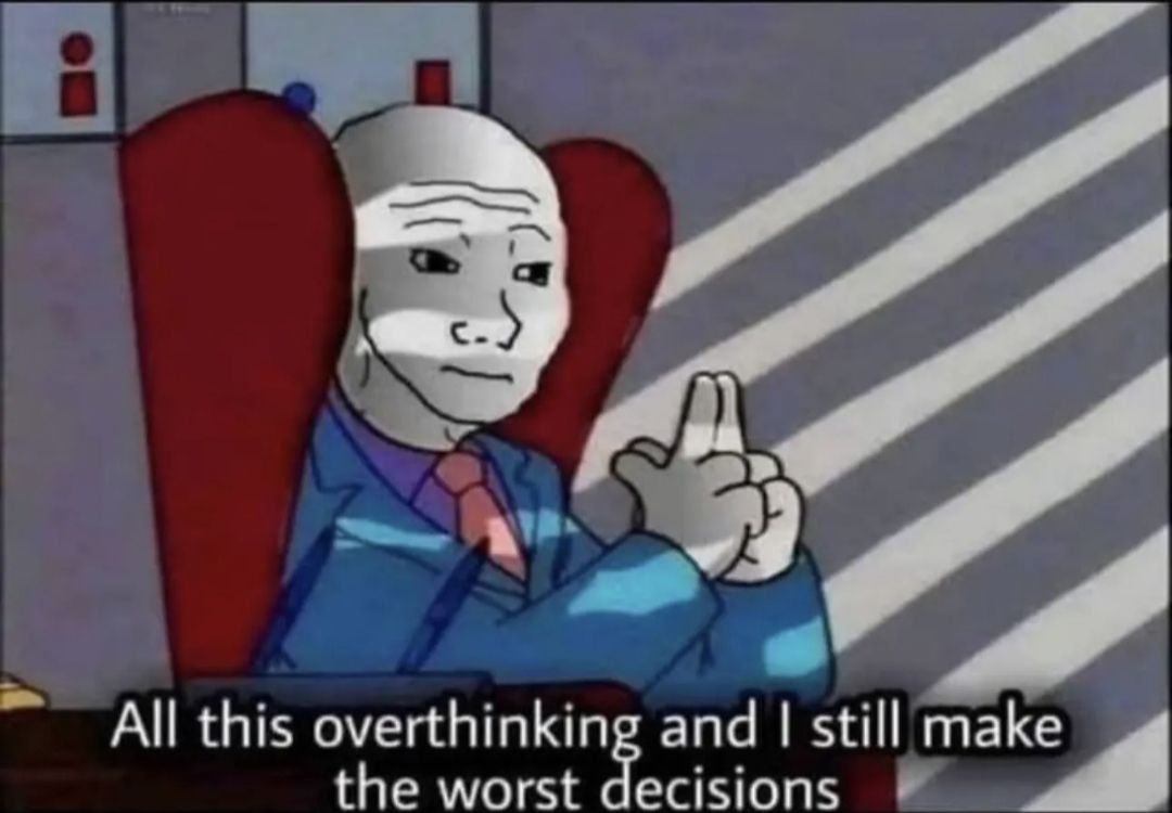 Yes