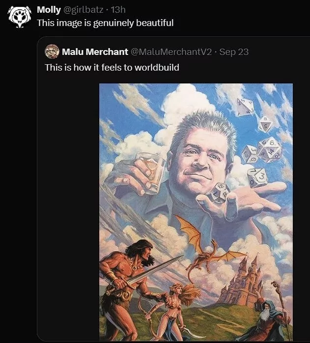 ​​​