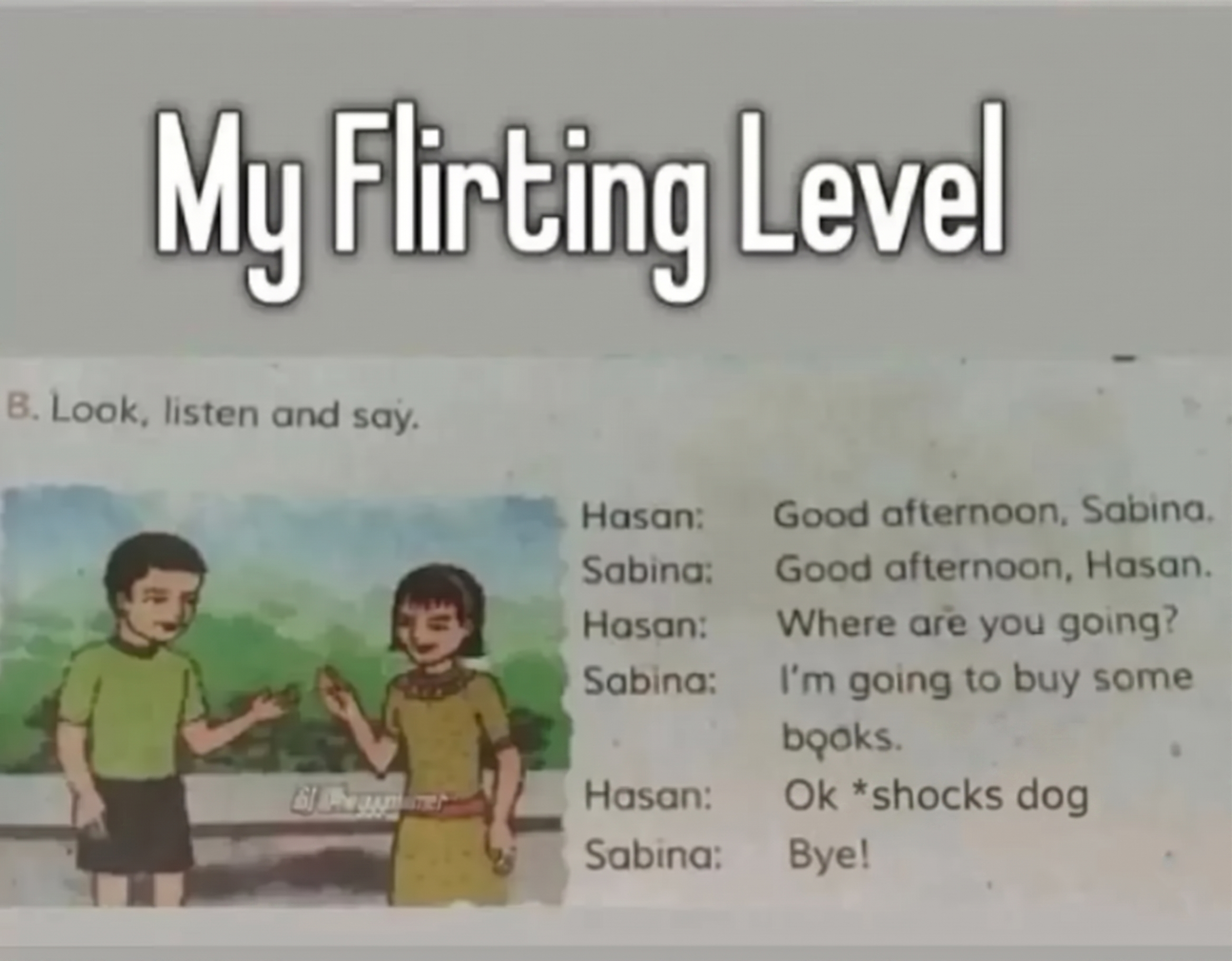 ‎ ‎