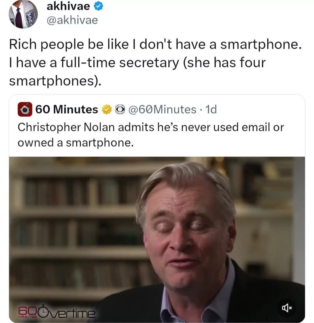 ​​​