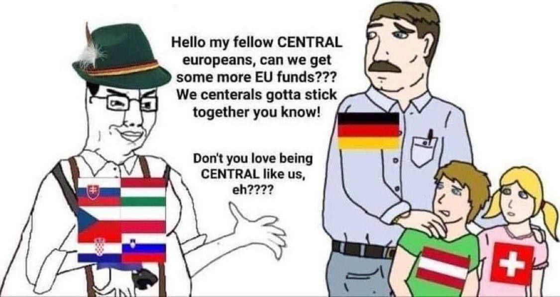 ***