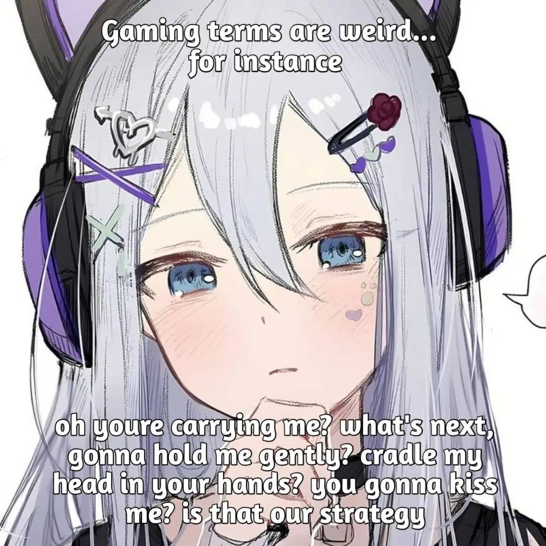 ‎ ‎