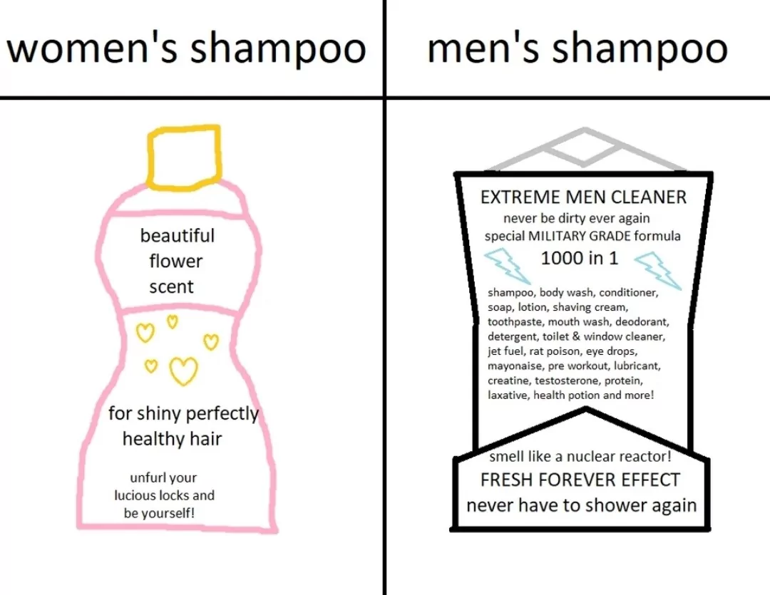 ​​​