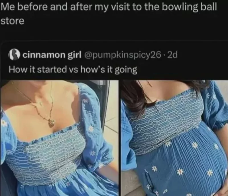 ​​​