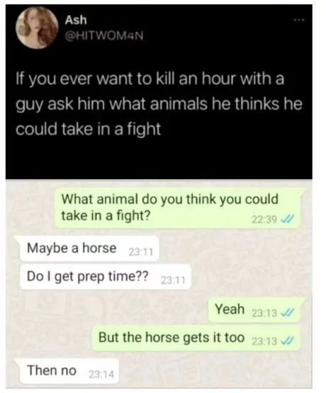 ​​​