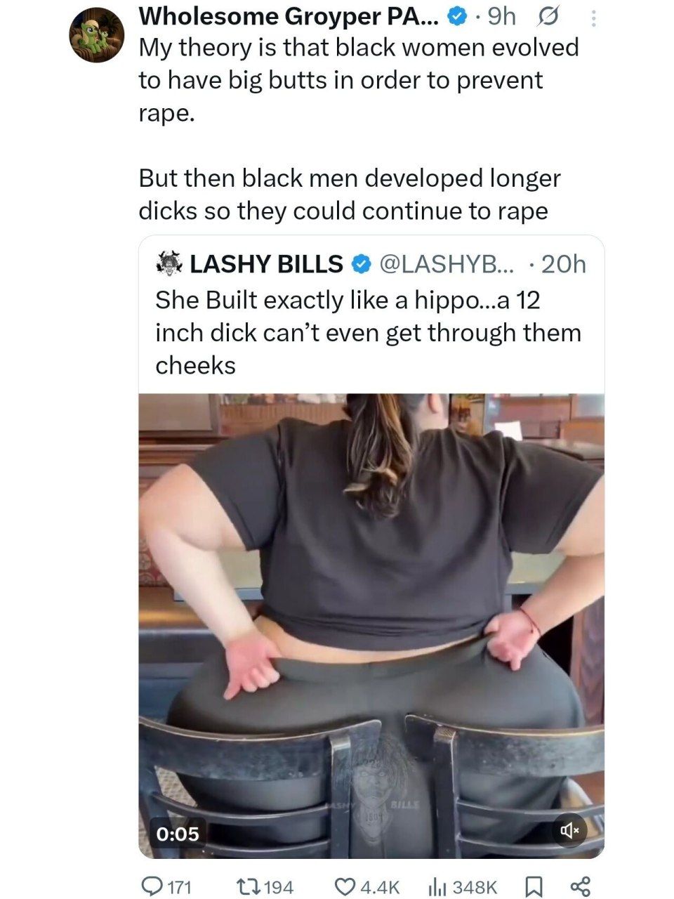 ***