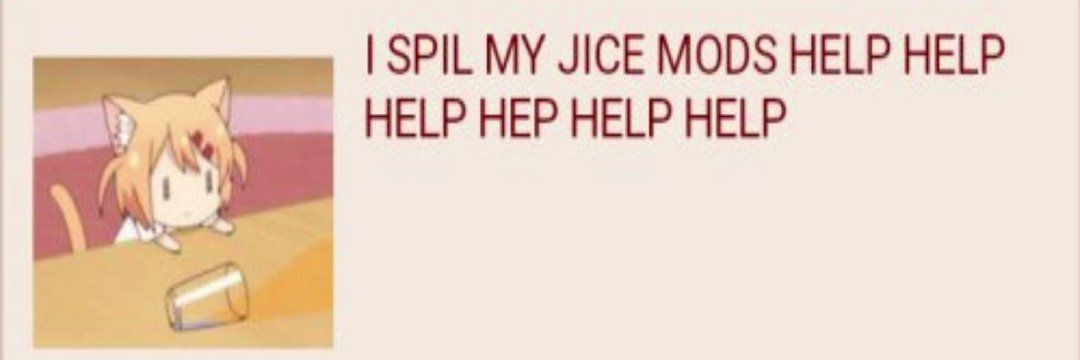 Hlep