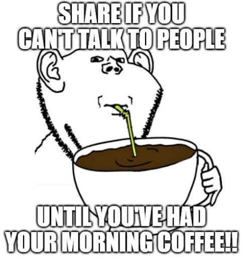 GM Hugelolers