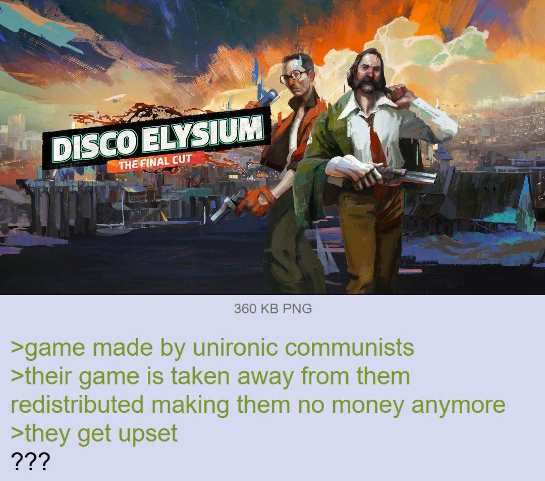 ***