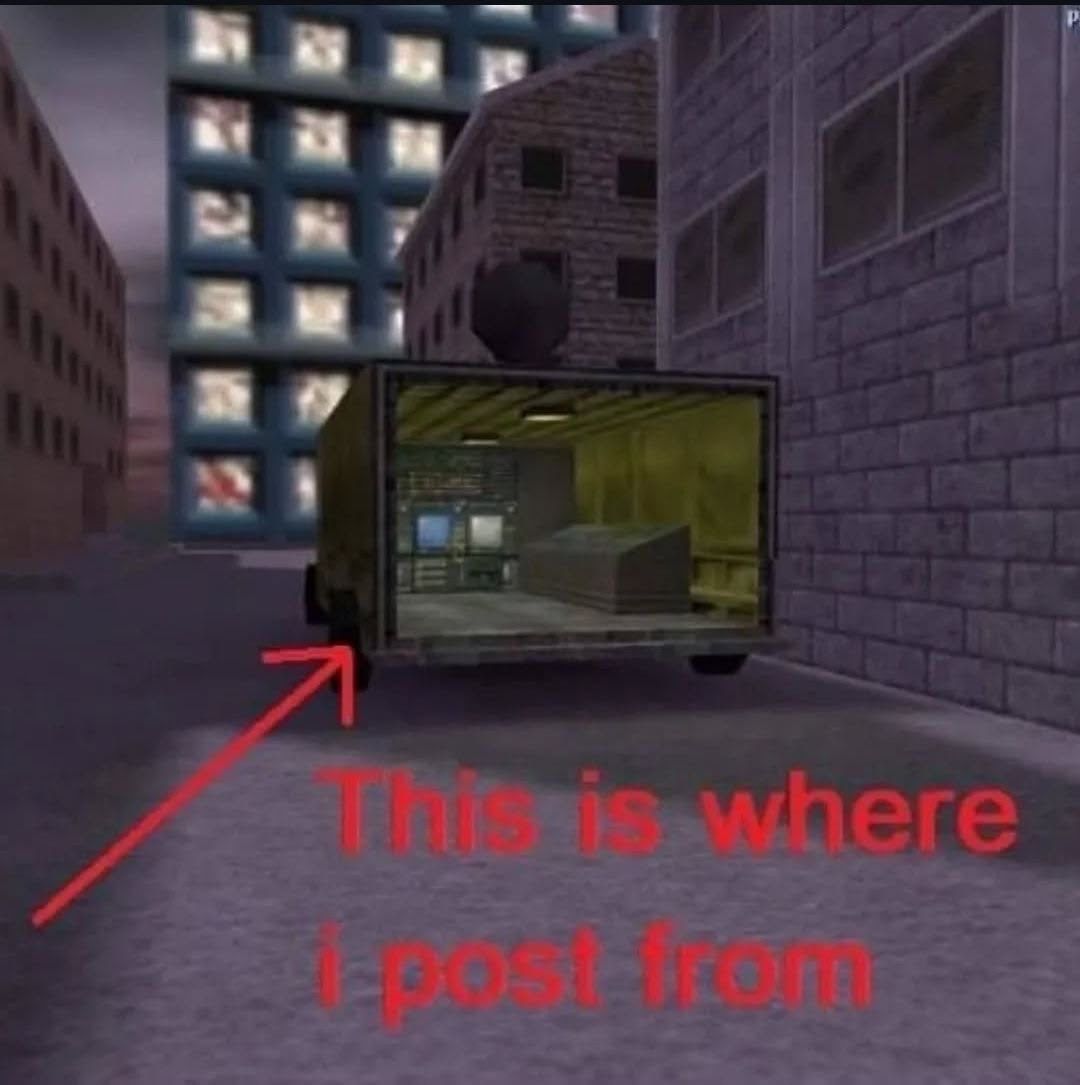 ***