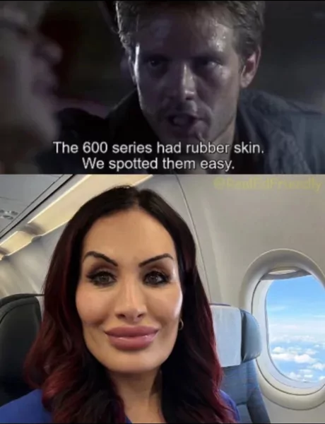 ​​​