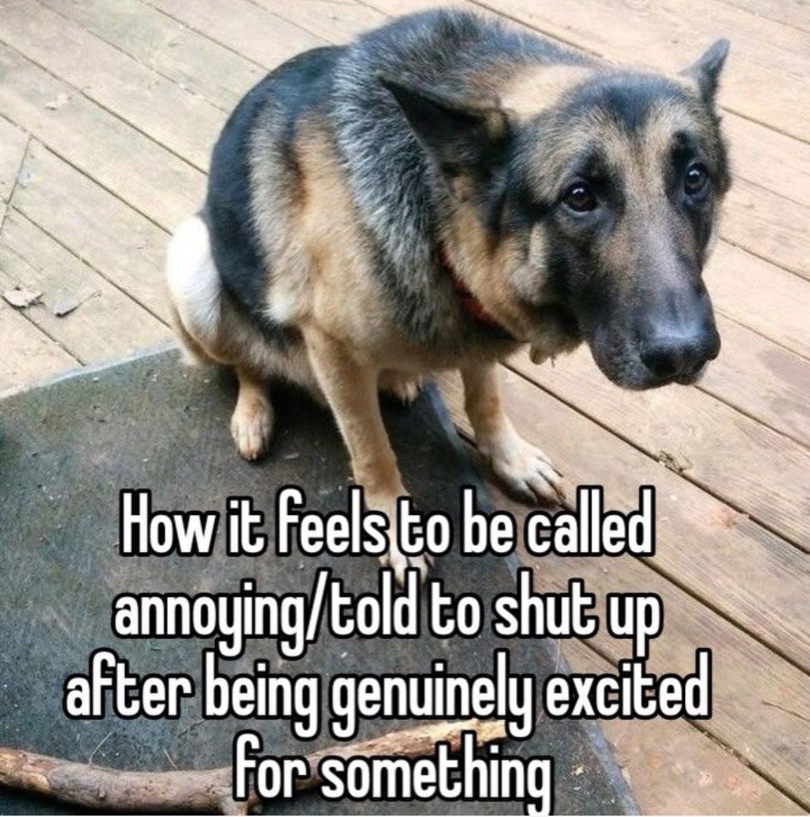 ***