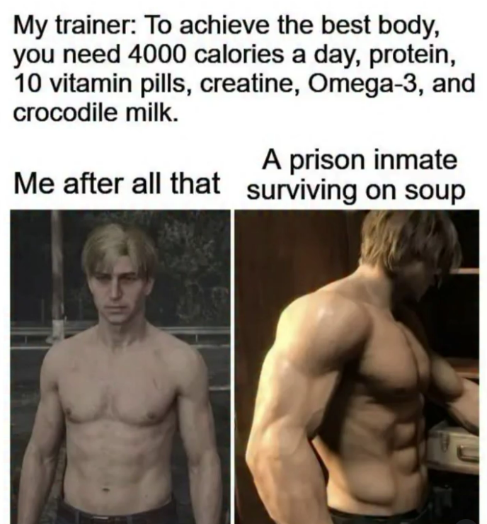 ***