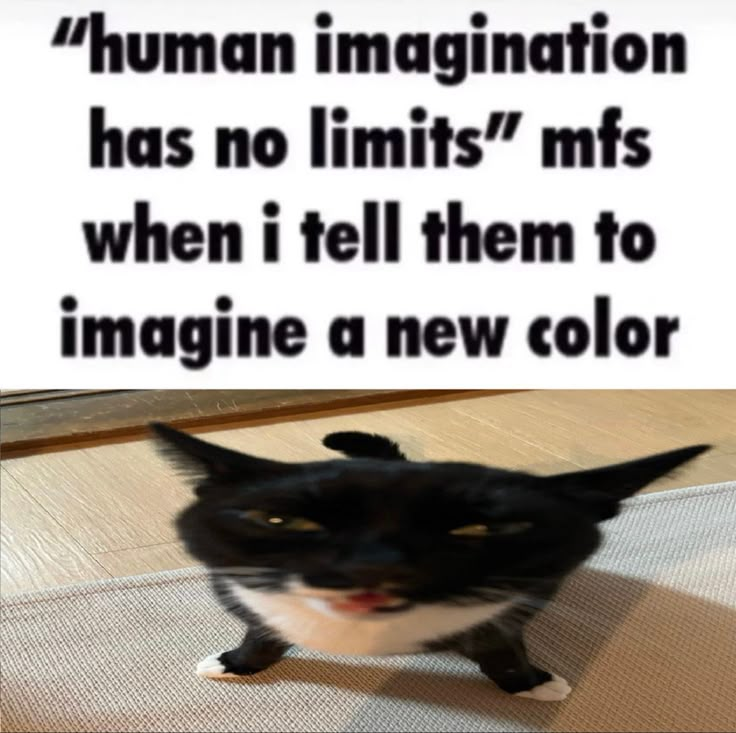 ***