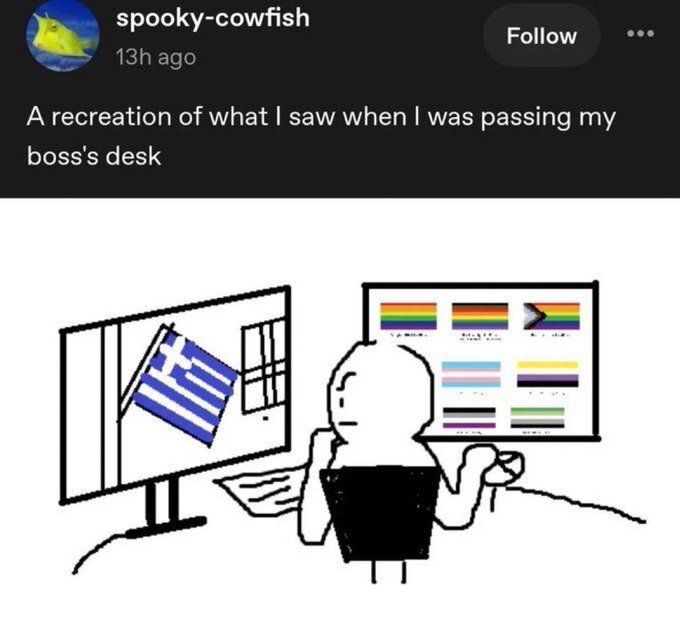 ***