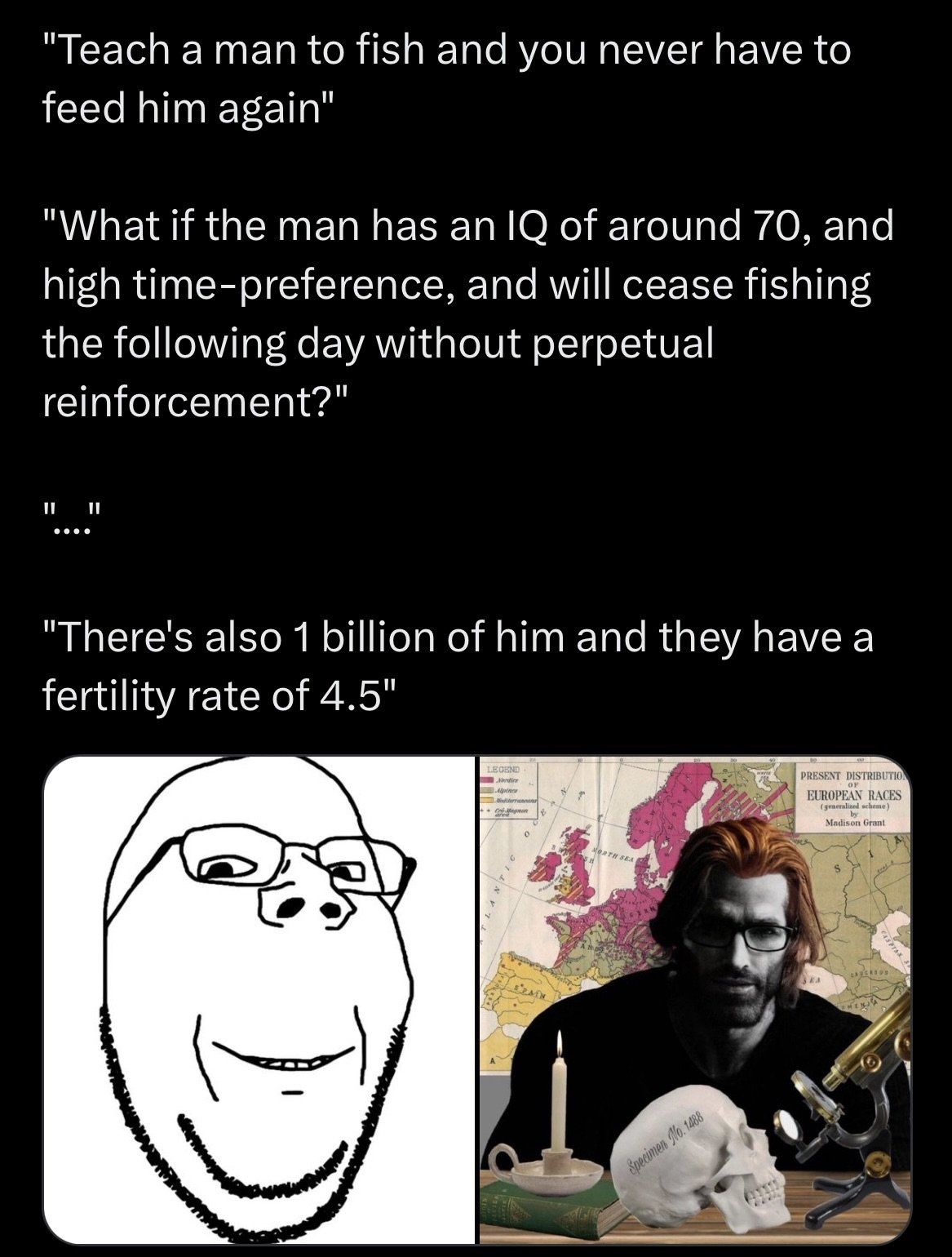 ***