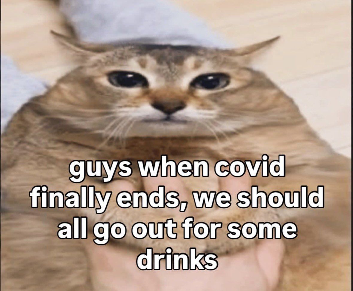 real