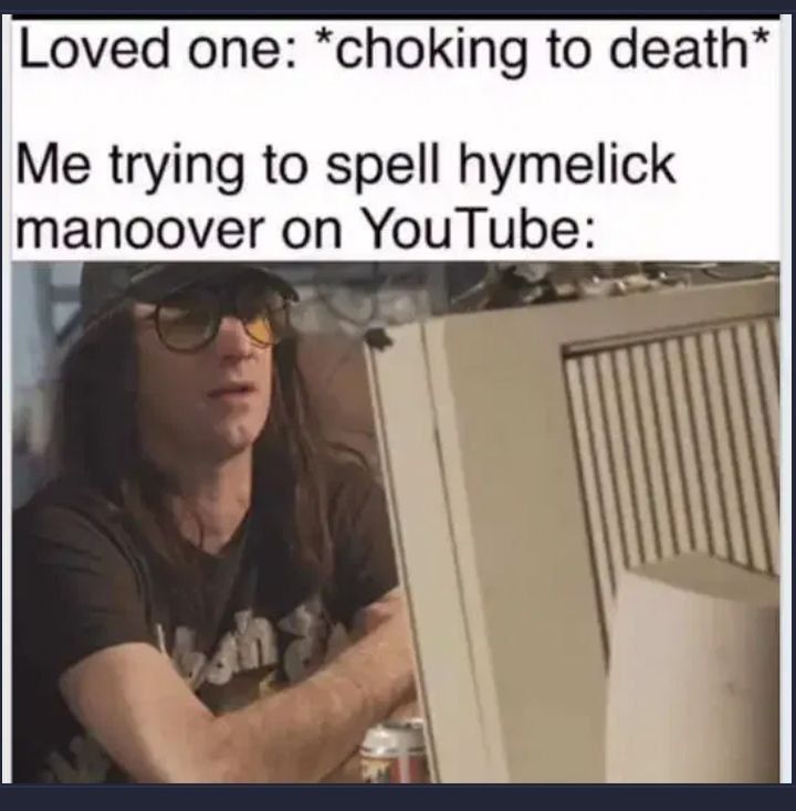 RIP