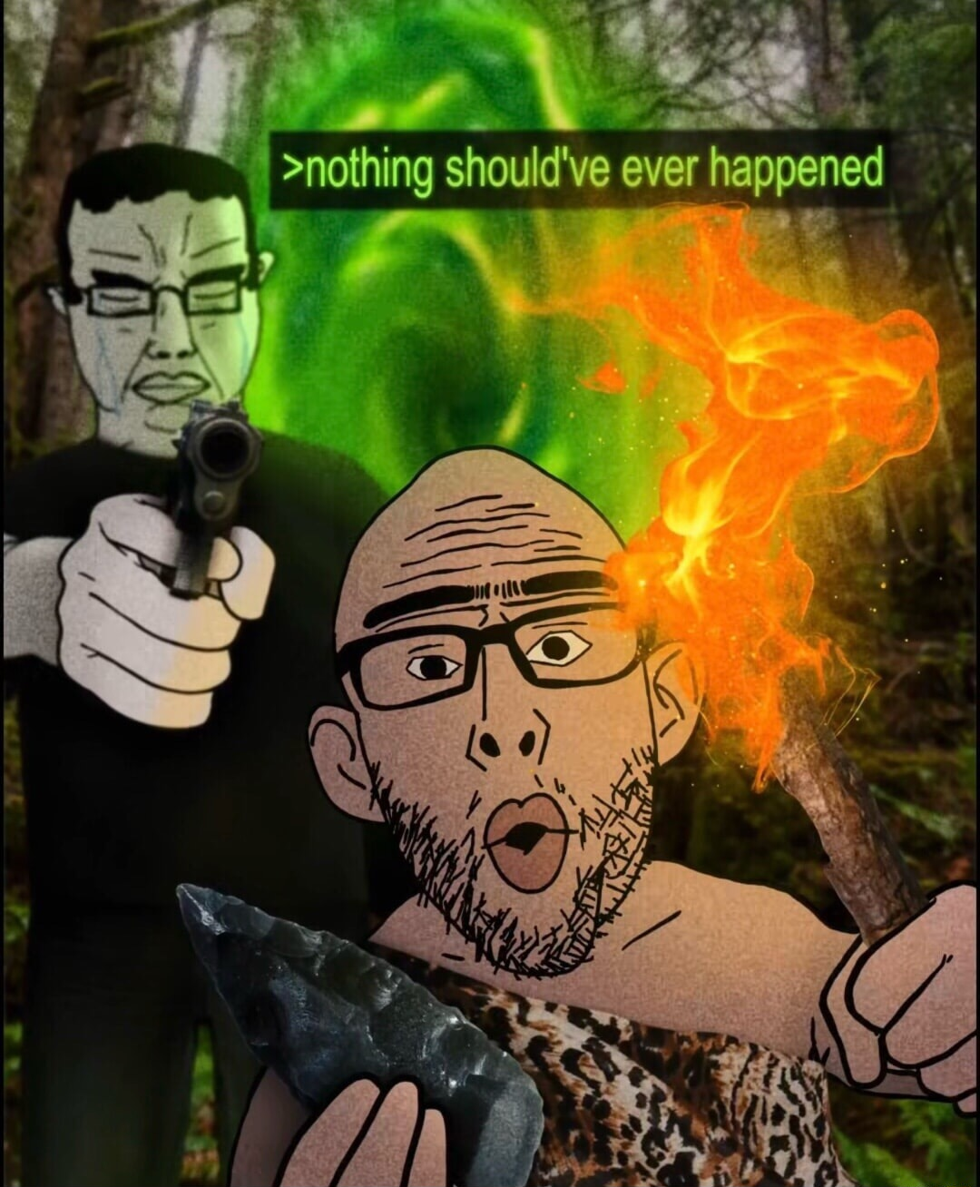 ​​​