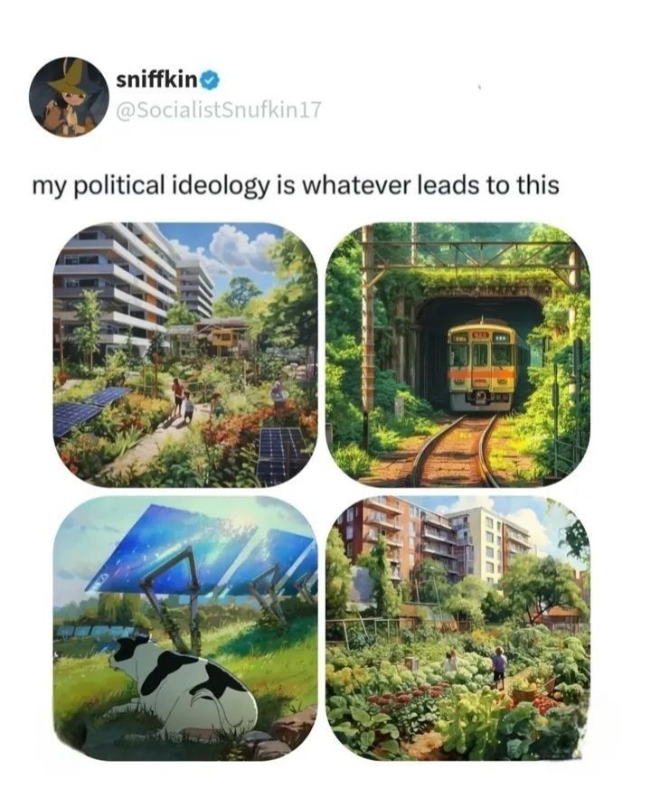 druidposting