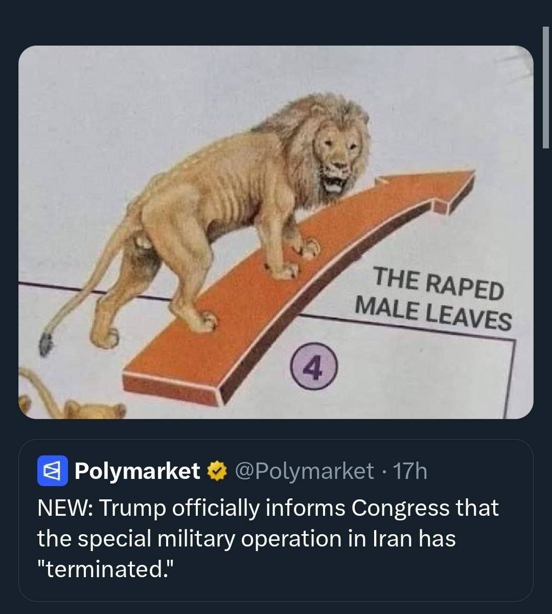 make oil companies great again