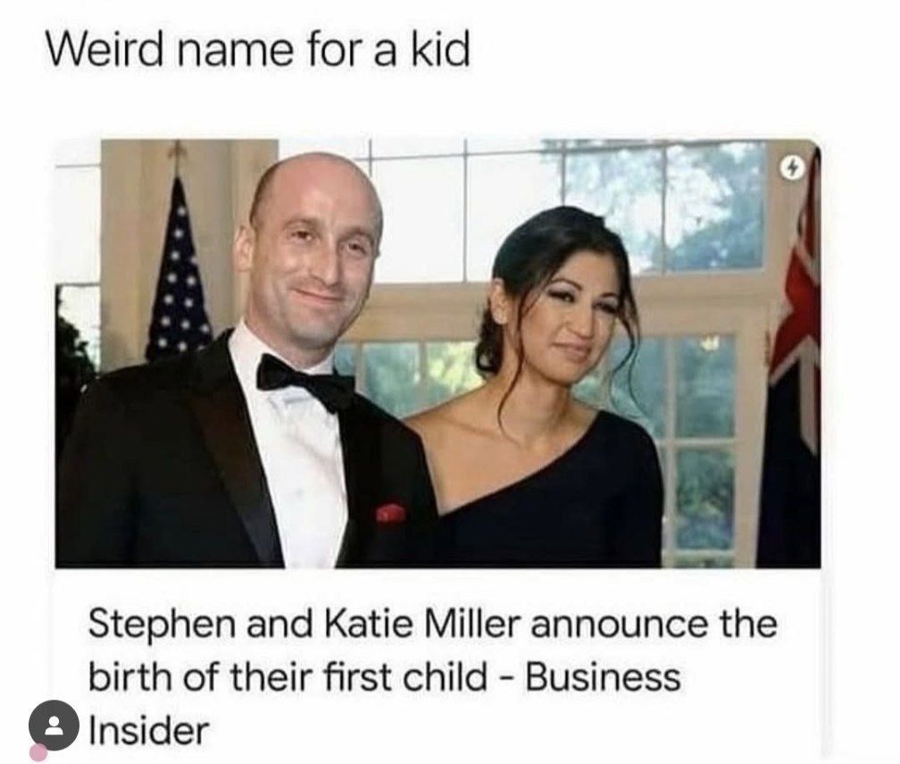 hmm