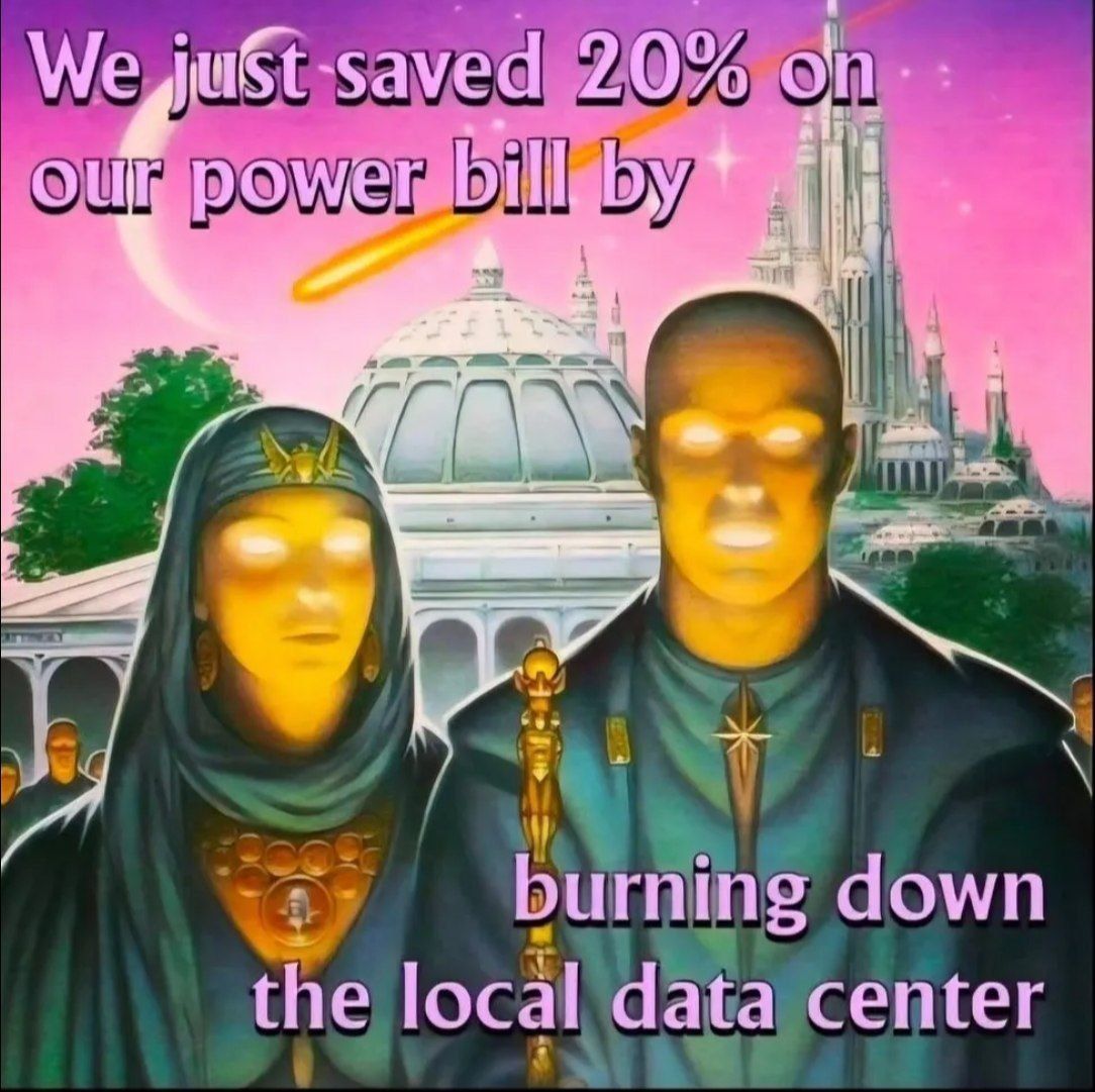 billionaires hate this trick