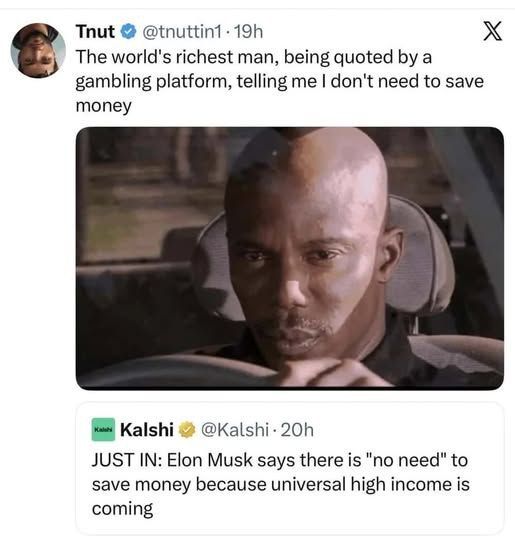 reliable sources