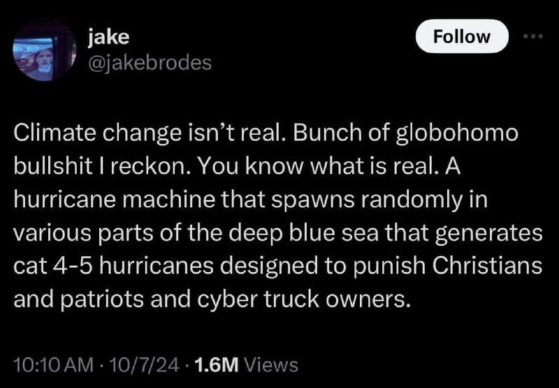maga!