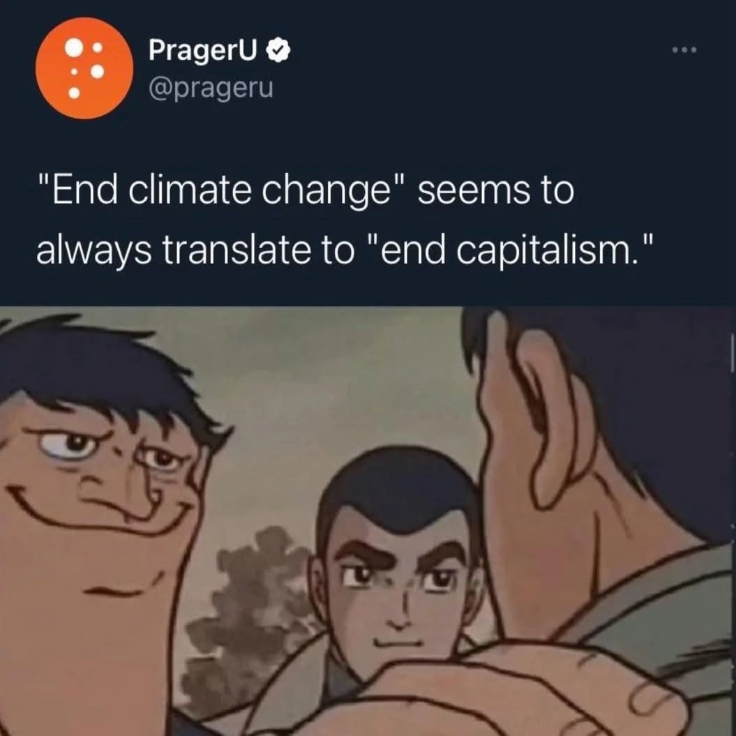 ah yes