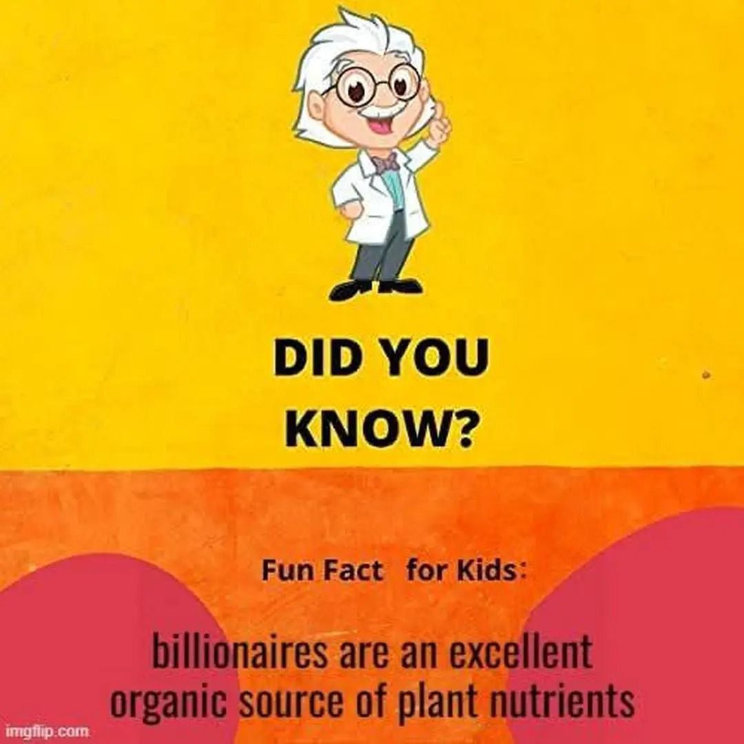 stay healthy