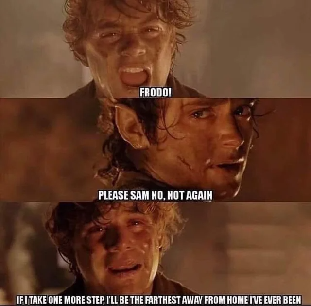 ‎ ‎