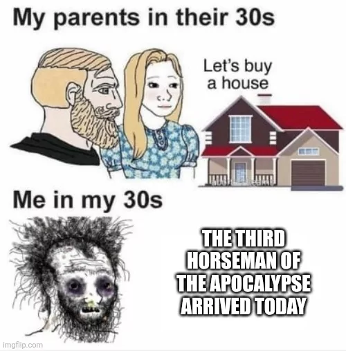​​​