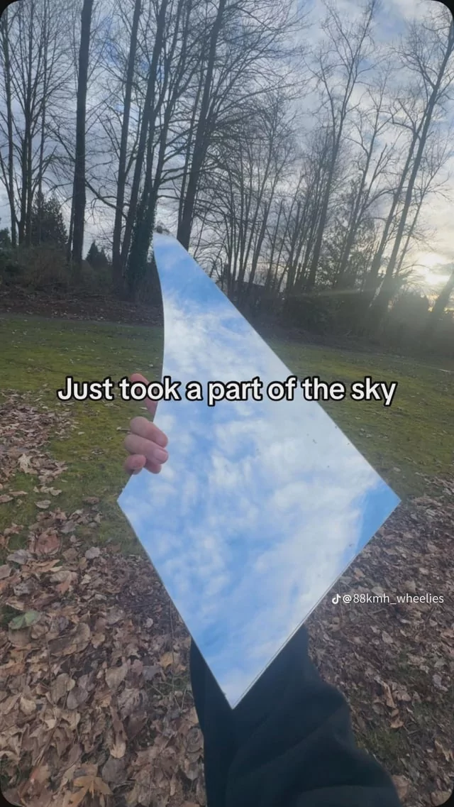 ​​​