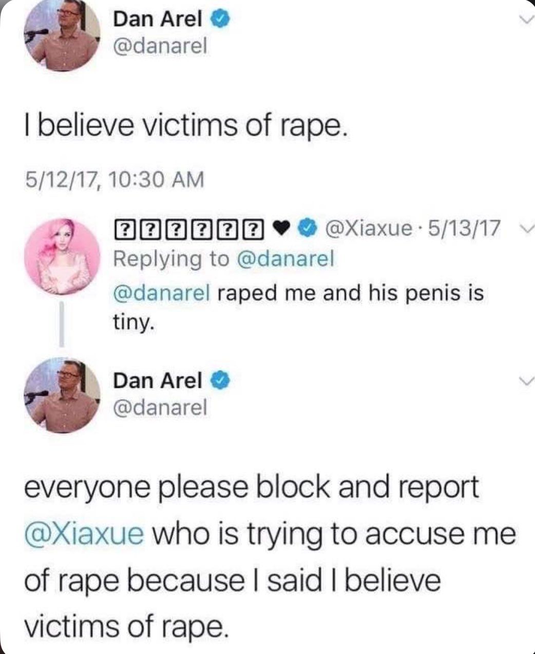 ***