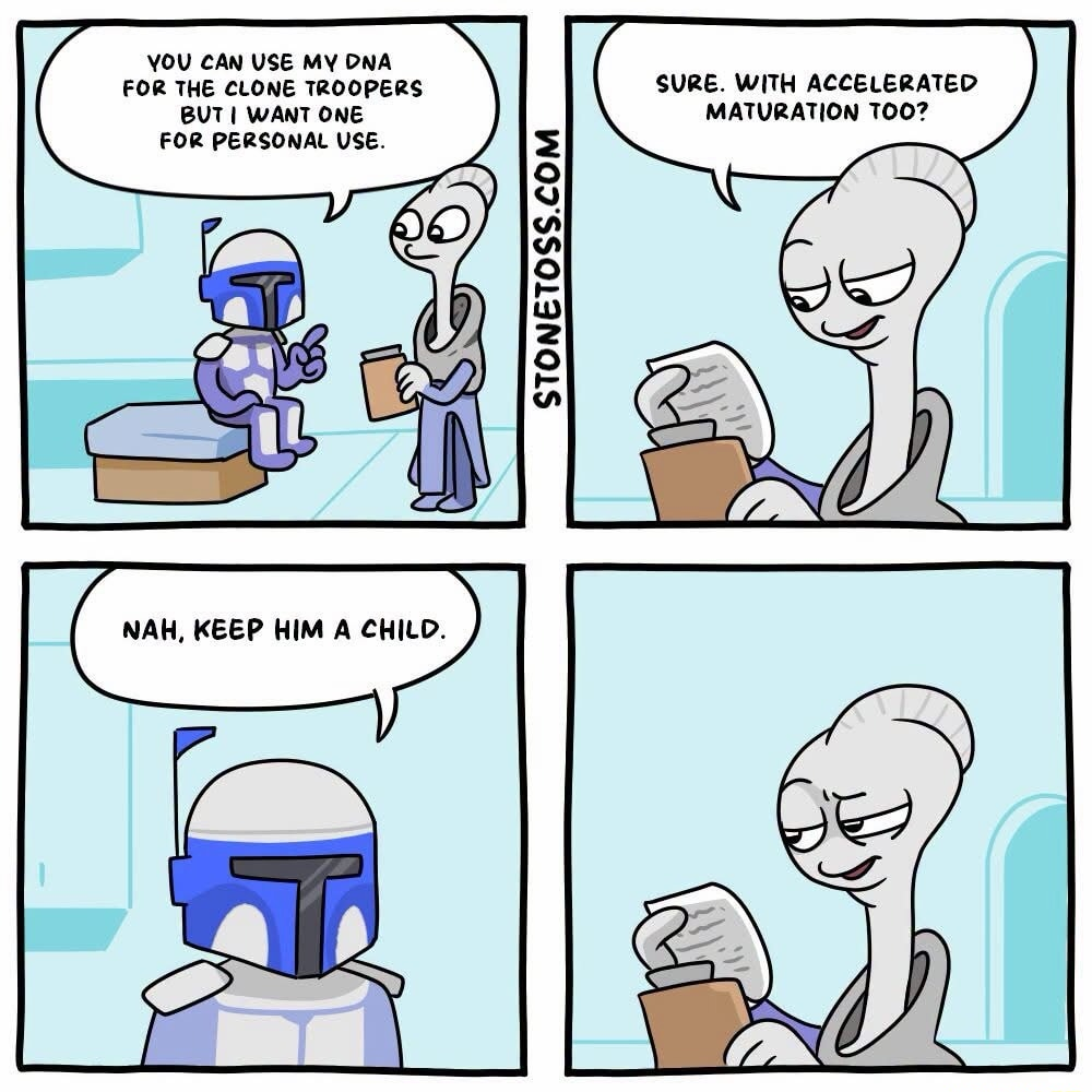 ​​​