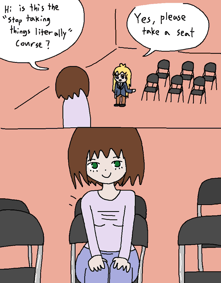 ​​​