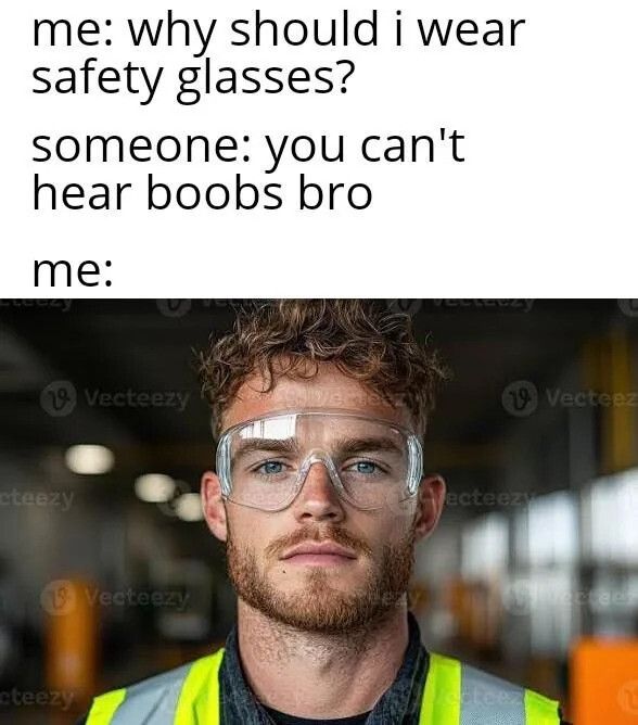 ​​​