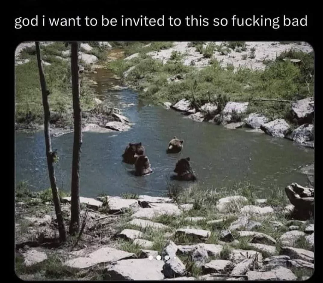 ​​​