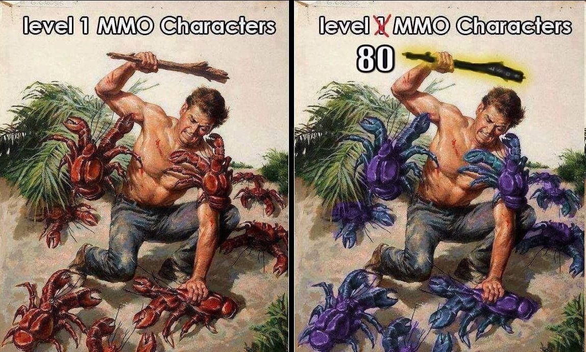 ***