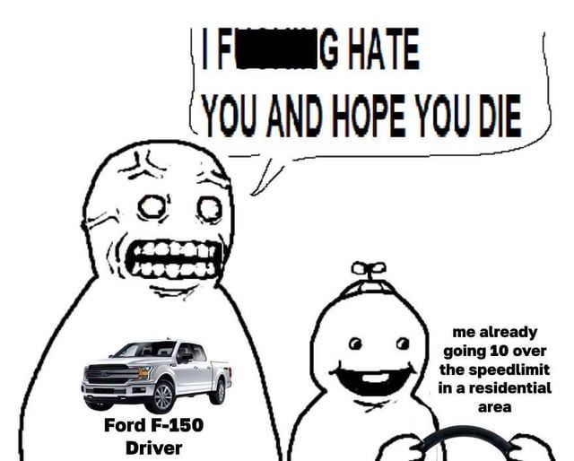 Truckbro