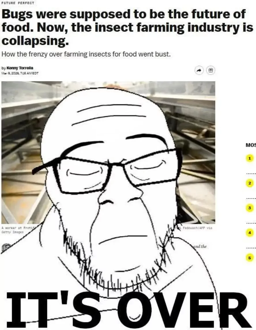 ​​​