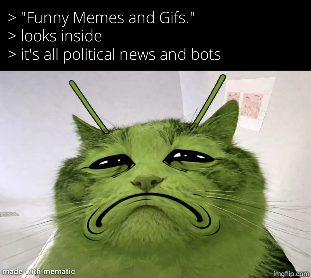 ​​​