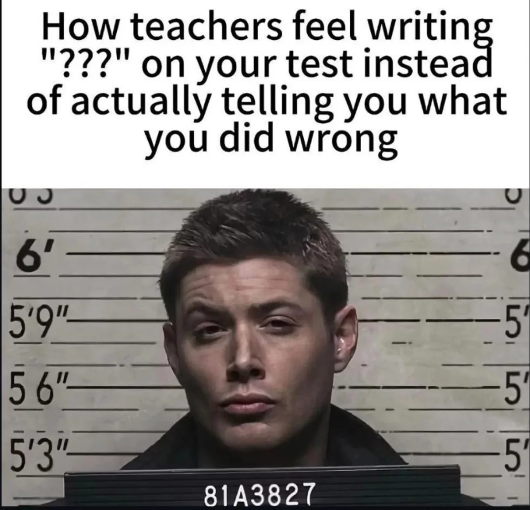 ​​​