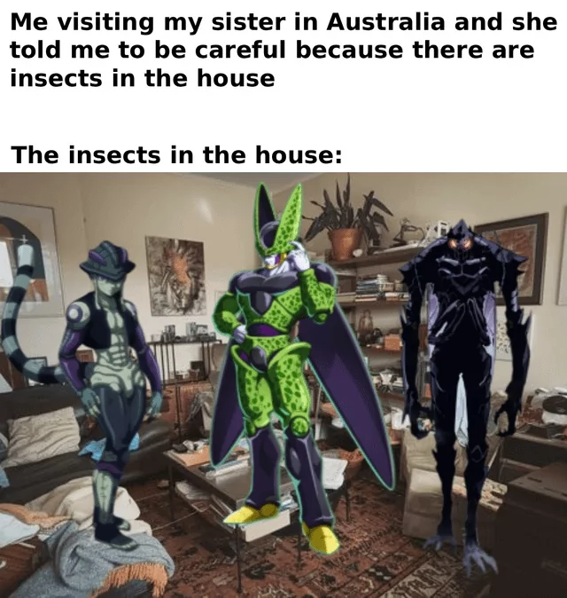 ​​​