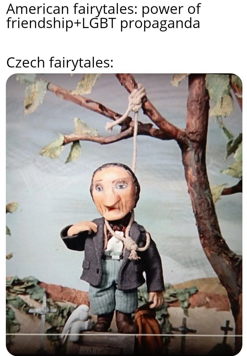 Dobre rano