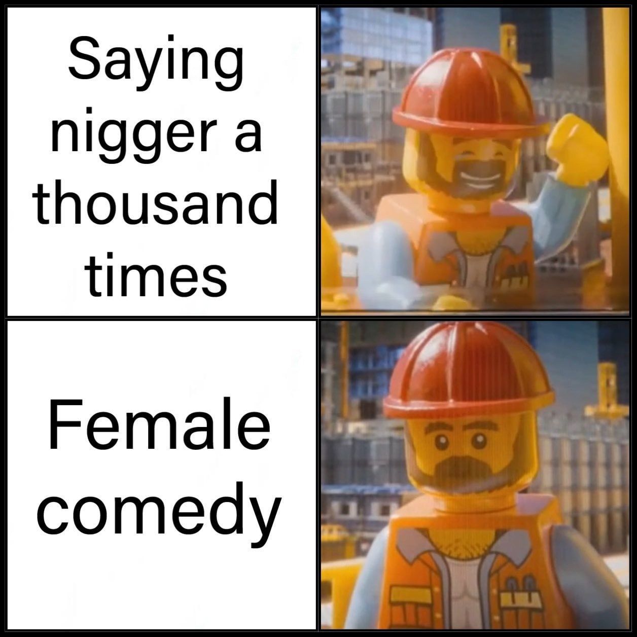 Accurate