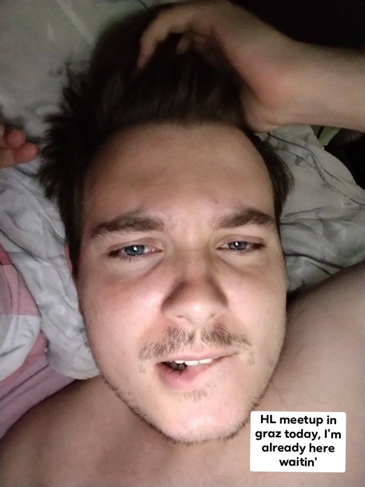 Come schatzies